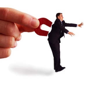 Stock photography wins again. 