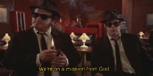 tumblr_m5zaceJRLI1qcf707o1_500